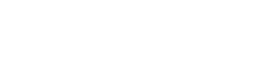 Logo BLANCATECH